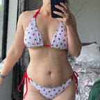 Rachael