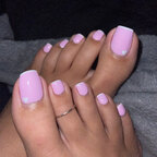 EyeCandyToes
