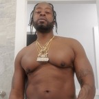 BlackStar BBC CHAMP