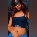 Jonise VIP Page