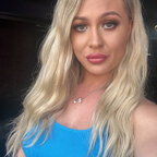 AJ