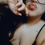 Gafitas