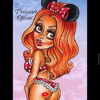 Dollytartfarts