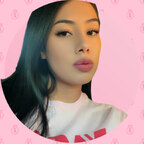 Angelina.Mariah06