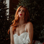 Natalie