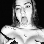 [fire]Ahrianabluffree[fire] free account [fire]