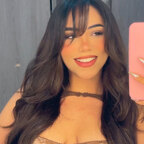 Angela Lopez
