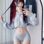 Stacy Pinky