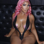 J.NeLi AKA Jessica Nelibabez