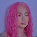 Alexashowcum