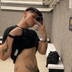 kev1n_boys