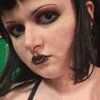 Battie Bab3