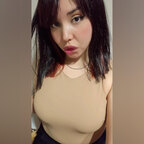 VIDEOCALL WITH ME [ribbon]