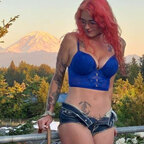 Evelyn Winters
