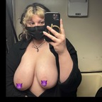 Mal Ur Goth Pawgf