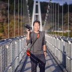 Kantaehee