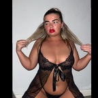 Jasmine hodgson