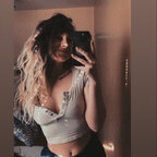 SmallBodyBigBooty