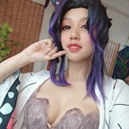 Hentai Waifu