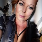 Tammy Jean [heart][18+]