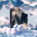 Sabrina <3