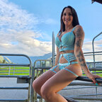 Thatmumnextdoorx