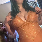 babydoll