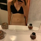PureLonging93