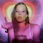 [sparkles]Goddess Bella[sparkles]