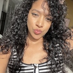 Roxanne Sky