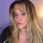 Celina
