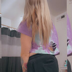 KinkyyPrincessBabyy