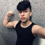Khai Victor