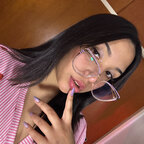Daya