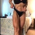 spontaneous_tease