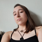 L.