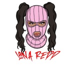 Lana Redd