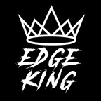 Edge King