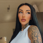 Leonie