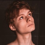 Ethan Adams[sparkles]