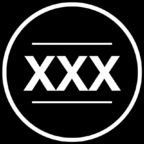 AsphaltXXX [18+]