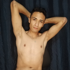 DannyGo24[fire]