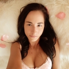 TeddyBear