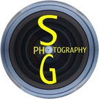 latexfotografie
