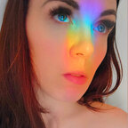 Evie Elysi *[sparkles] No PPV[sparkles]
