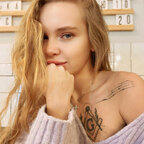 Sandy_D
