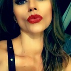 Mistress Alicia