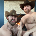 Reddandsonn