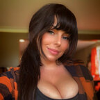 Ashley Rae