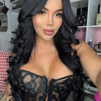 Mia Sofia B